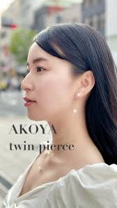 Chenon (@chenon_official) · Instagram 照片和视频