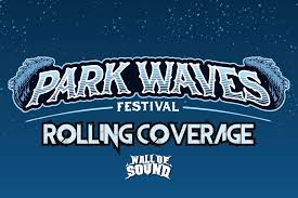 Spicy Dias - intoxicating erotic content