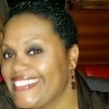 Stream Sherice Johnson music