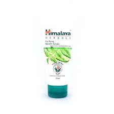 Maybe you would like to learn more about one of these? Himalaya Herbals Purifying Neem Scrub 50 Ml 070505 Mirota Kampus Rumah Belanja Terpercaya