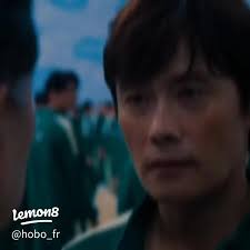 Exploring Love in the Digital Age