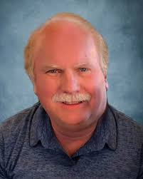 Parker Scott Wyma Obituary