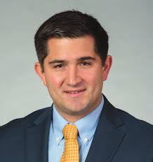 St. Charles Herald Guide