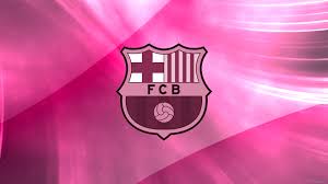 A place for fans of fc barcelona to view, download, share, and discuss their favorite images, icons, photos and wallpapers. Fc Barcelona Barbara S Hd Wallpapers