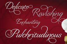 Remachine script font is a script font that is available for free download. 30 Fonts Ideas Tekstaus Kirjasinlajit Kalligrafia