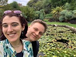 MACKAY TO CAIRNS okay guys, I need best camping places that are accessible  by 2WD, best hidden gems or tourist attractions, best little cafes/pubs,  just all amazing things when heading between Mackay