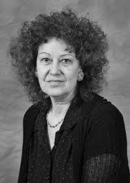 ANNUAL REPORT AY12-13