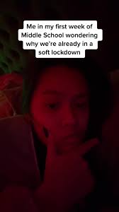 Marshall Thurman Chattanooga