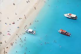 Alea hotel suites este unul dintre putinele hoteluri din insula thassos care dispune de oferta all inclusive si este ideal pentru un sejur reusit in grecia. Last Minute Insula Zakynthos Grecia Astir Palace Hotel All Inclusive Calatorescu Ro