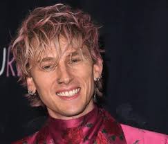 What do you think of these abalone earrings?