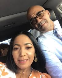 Yuderka Garcia (@drareglagarcia) • Instagram photos and videos