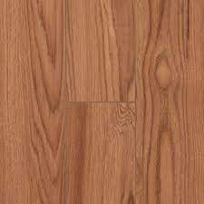 Laminate Flooring Buy Hardwood Floors And Flooring At Lumber Liquidators Flooring Hardwood Floors Hardwood