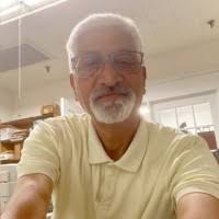 80+ "Andy Anand" profiles