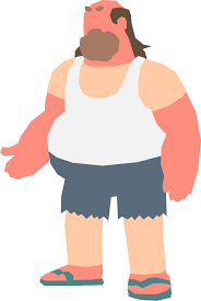 We did not find results for: Steven Universe Greg By Samueljellis On Deviantart