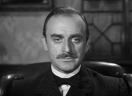 Maverick" Shady Deal at Sunny Acres (TV Episode 1958)