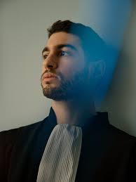 Fontenot Philip A. Attorney