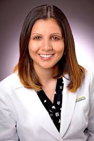 Find a Physician or Specialist