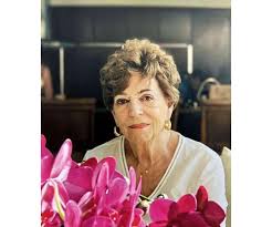 Pauline Gernon Parker Dodds Obituary (1937