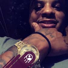 My Baby Daddy Aint Shit ने नई...