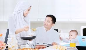 Platform ini jual perlengkapan dapur alat masak terlengkap, bergaransi, dan keamanannya terjamin. 10 Peralatan Dapur Mudahkan Memasak Pada Ramadhan Propertyguru Malaysia