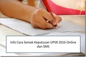 Use the comment box below and tell us what area you found challenges while trying to check waec result 2016 online, our team is here to assist you better. Info Cara Semakan Keputusan Upsr Online 2016 Emajalah2u
