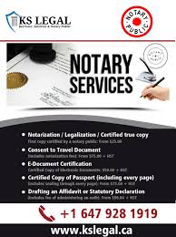 Complete the application online, if your county allows it. Pin On Notary Public
