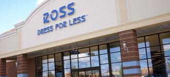 12 Money Saving Secrets To Know About Ross Dress For Less Ross Dresses Dresses For Less Shop For Less