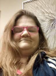 Fonda Oldham Obituary