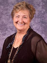 Message From The State President