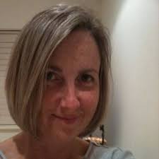 Michelle Morley (@michmorley)