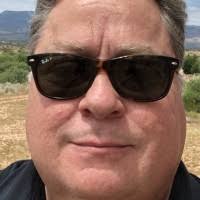 500+ profilů „Pisula“