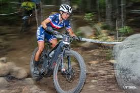 * duo normand le 15 septembre à marigny (50) course contre la montre par équipe de deux, nouveau circuit de 50 km depuis 2018 ! Competition 1ers Championnats Du Monde De Vttae A Mont Sainte Anne Vttae Fr Y Etait Vttae Fr