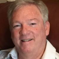 300+ perfiles de «Cutbirth»