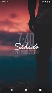 ¿alguna vez has querido saber la hora exacta para celebrar el cumpleaños o el año nuevo de alguien? A Better Clock Widget V1 3 Paid Apk Latest Hostapk