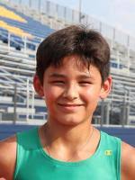 North Texas Jackrabbits