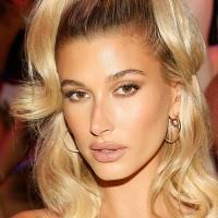 Hailey Bieber Throws Bachelorette Party With Kendall Jenner Ahead of