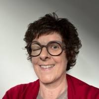 700+ Profile mit dem Suchbegriff „Yolanda“