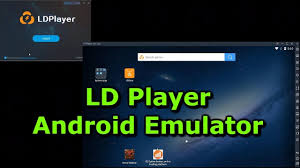 Best Alternatives For Bluestacks Android Emulator In 2020 Nox Player Is Likely To Replace Bluestacks Quickly For Better Performance Next Alerts