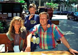 Der Bierkönig von Mallorca: ein Leben und drei Tode