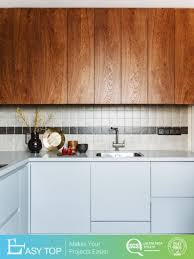 Hanging kitchen cabinet threeswallows net. China Flat Pack Wall Hanging Wholesale Wooden Design Modern Kitchen Set Cabinet China Wooden Kitchen Cabinets Maple Kitchen Cabinet