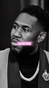 Empowering Quotes for Single Moms