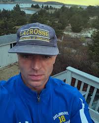 Pat Dowling (@patdowlingmusic) • Instagram photos and videos