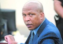 Church Fires Terry Hornbuckle, by Mark Agee, Fort Worth Star-Telegram  [Arlington TX], September 6, 2006