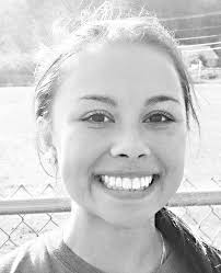 Hazen Union Works To Meet Transgender Bathroom Mandate