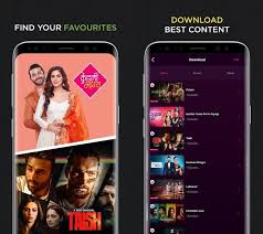 Zee5 Mod Apk 23 11113055 0 Unlocked Full Hd Download
