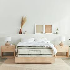 Is this icky or eco? Is Your Mattress Toxic Does It Matter Vox