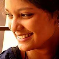 Lisa Mo (imsweetlisa)