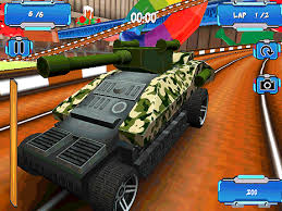 Si te gustan este tipo de juegos, echa un vistazo al resto de títulos de nuestro catálogo de juegos de carreras. Juega A Burning Wheels Backyard En Linea Gratis Pog Com