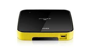 It allows you to get there have been a lot of great articles that guide you how to write an internet dialer for regular modem (and most of them work for 3g modems too) but some. Mobile Broadband Modems Unlocking And Setting Up Guide How To Configure Apn Profile On Ee Osprey Alcatel Mobile Broadband Modem Router