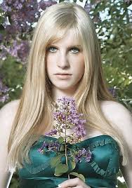 Up And Coming New Nashville- Emma Mae Jacob